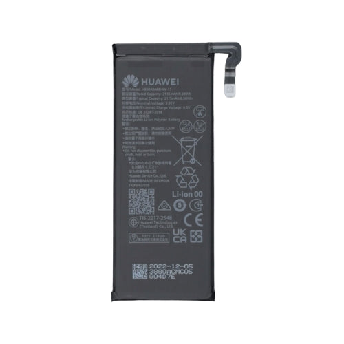 Load image into Gallery viewer, [HB345585EHW-11, HB3042A8EHW-11] HUAWEI Mate X3 - Replacement Battery - Polar Tech Australia
