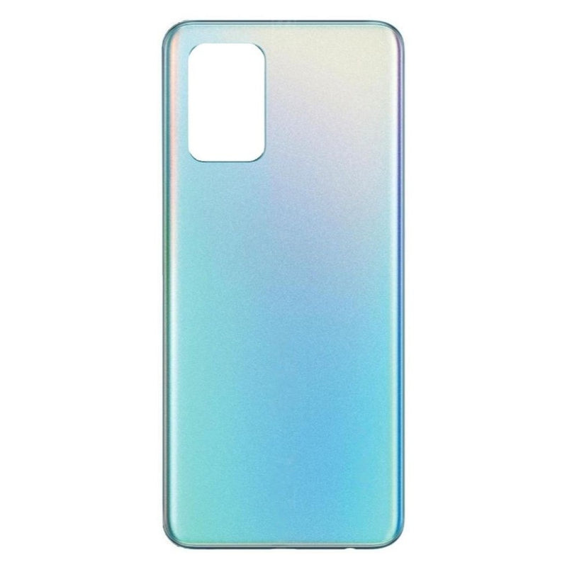 Load image into Gallery viewer, OPPO Reno 6 Z - Rear Back Battery Cover Panel - Polar Tech Australia
