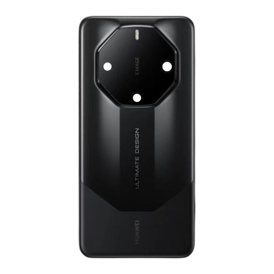 [With Camera Lens] HUAWEI Mate 60 RS Ultimate - Rear Back Glass Panel - Polar Tech Australia