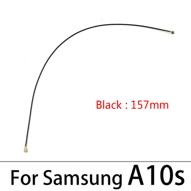 Samsung Galaxy A10s (A107) Signal Antenna Flex Cable