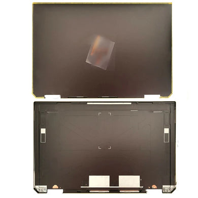 HP Spectre X360 13-AP LCD Screen Back Frame Housing Cover - Polar Tech Australia