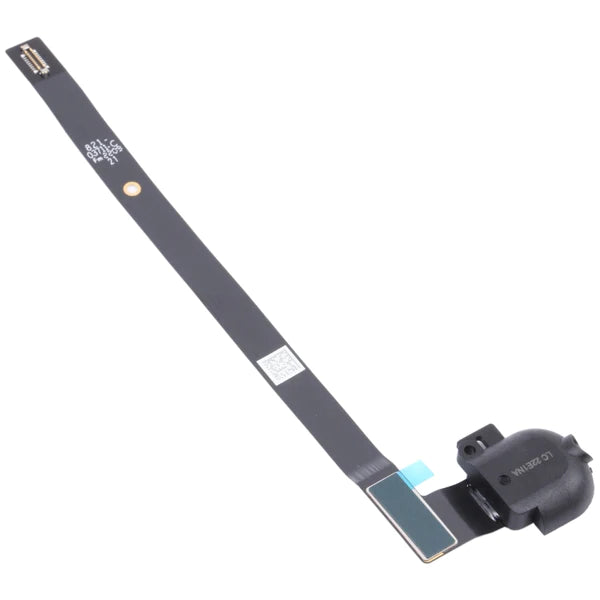 Cargue la imagen en el visor de la galería, Apple iPad 9th (2021) 10.2&quot; Headphone Jack Port Flex - Polar Tech Australia
