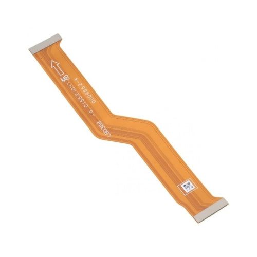 Realme GT Master (RMX3360, RMX3363) - LCD Display to Motherboard Connector Flex - Polar Tech Australia