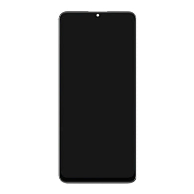 Realme Note 50 (RMX3834) - LCD Touch Digitizer Display Screen Assembly - Polar Tech Australia