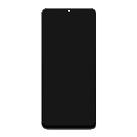 Realme Note 50 (RMX3834) - LCD Touch Digitizer Display Screen Assembly - Polar Tech Australia