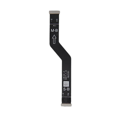 Realme 9 Pro Plus (RMX3392, RMX3393) - LCD Display to Motherboard Connector Flex - Polar Tech Australia