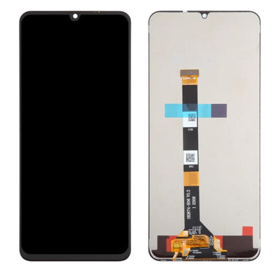 Realme C53 (RMX3760) - LCD Touch Digitizer Display Screen Assembly - Polar Tech Australia