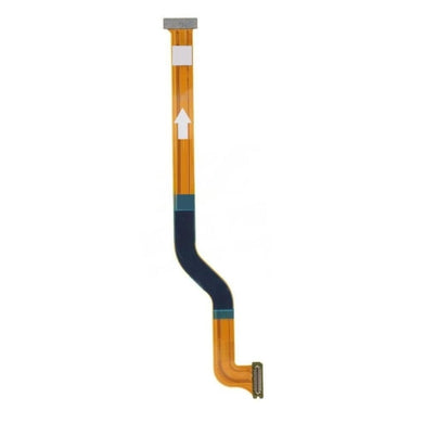 Realme GT Neo 2 (RMX3370) - LCD Display to Motherboard Connector Flex - Polar Tech Australia