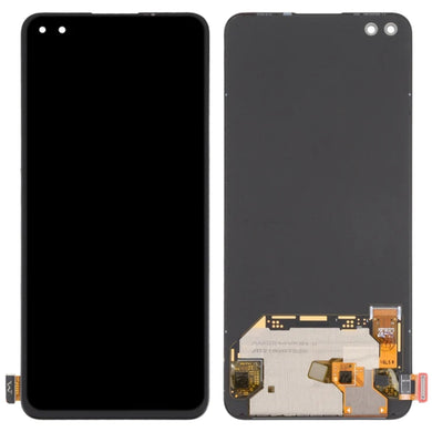 OPPO Reno 3 Pro AMOLED LCD Display Touch Digitizer Screen Assembly - Polar Tech Australia