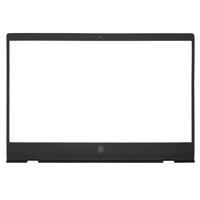 Chargez l&#39;image dans la visionneuse de la galerie, HP Envy X360 13-AQ TPN-W144 LCD Back Metal Housing Frame - Polar Tech Australia
