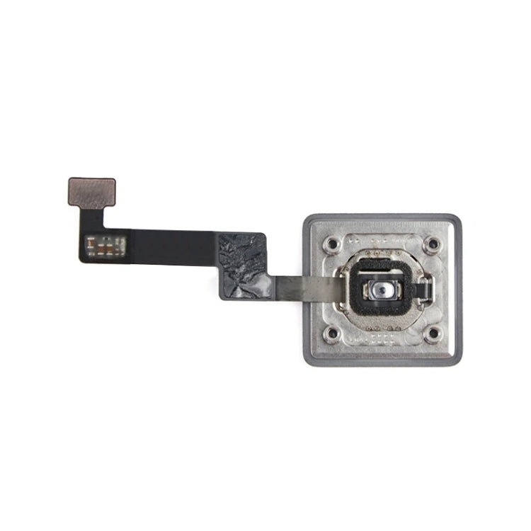 Load image into Gallery viewer, [821-03283] Apple MacBook Pro 14&quot; A2992 A2918 (2023) - Power Button Flex Cable
