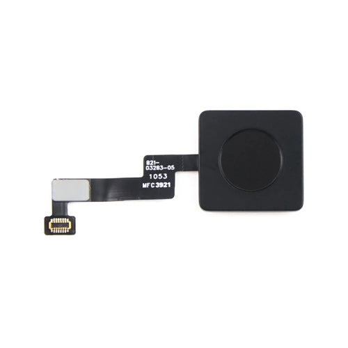 Load image into Gallery viewer, [821-03283] Apple MacBook Pro 14&quot; A2992 A2918 (2023) - Power Button Flex Cable
