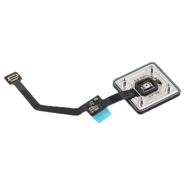 Cargue la imagen en el visor de la galería, [821-03471] Apple MacBook Pro 16&quot; A2485 A2991 - Power Button Flex Cable
