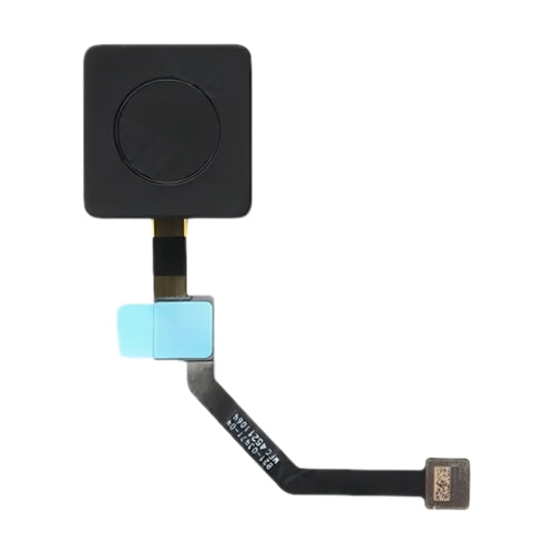 Cargue la imagen en el visor de la galería, [821-03471] Apple MacBook Pro 16&quot; A2485 A2991 - Power Button Flex Cable
