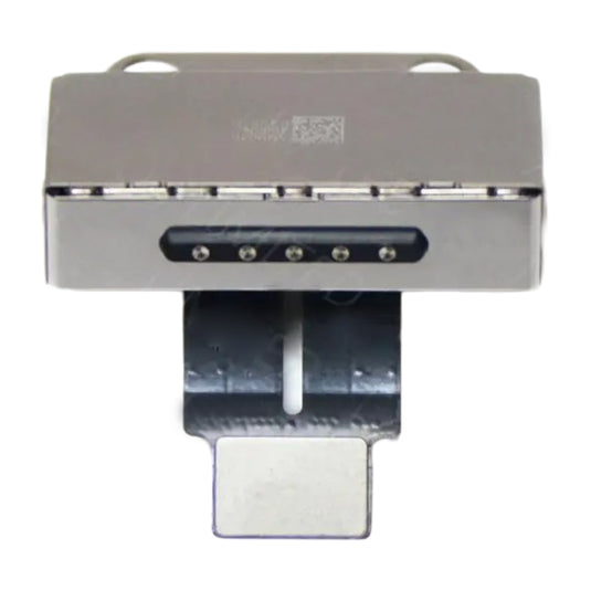 [821-03838] MacBook Pro 14" 16" A2918 A2991 A2992 - Magsafe DC Power Jack Charging Port Sub Board Flex