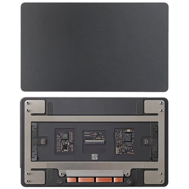 Cargue la imagen en el visor de la galería, Apple MacBook Pro 16&quot; (A2991) M3 2023 Trackpad Touchpad
