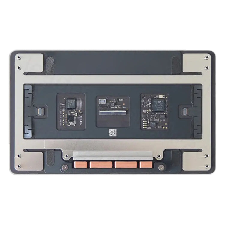 Load image into Gallery viewer, Apple MacBook Pro 16&quot; (A2991) M3 2023 Trackpad Touchpad
