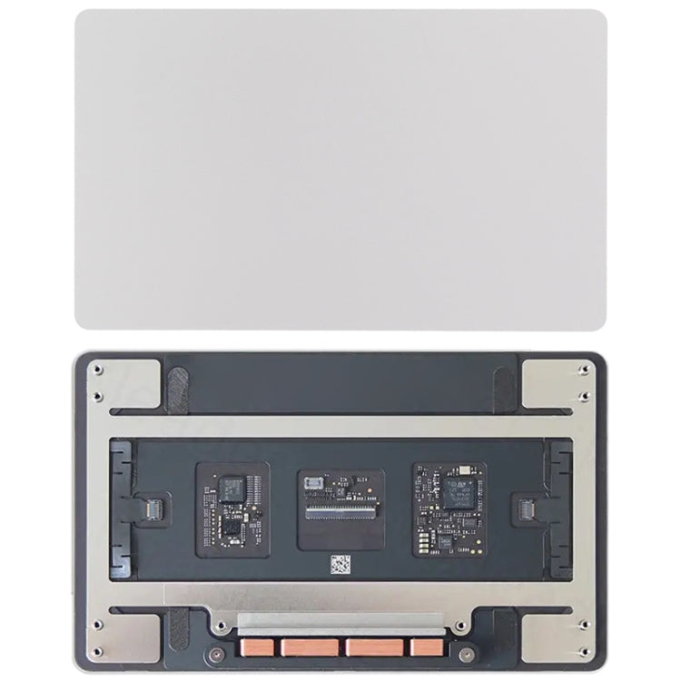 Cargue la imagen en el visor de la galería, Apple MacBook Pro 16&quot; (A2991) M3 2023 Trackpad Touchpad
