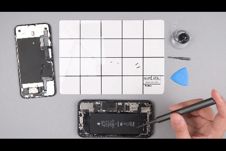 Chargez l&#39;image dans la visionneuse de la galerie, [JCQ-01] Magnetizer/Demagnetizer Cube Screwdriver Bench Bits Magnetic Degaussing - Polar Tech Australia
