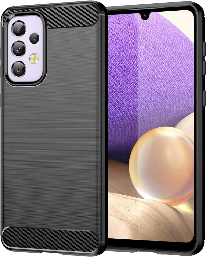 Cargue la imagen en el visor de la galería, Motorola Moto G71 5G- Shield Shockproof Rugged Heavy Duty Case
