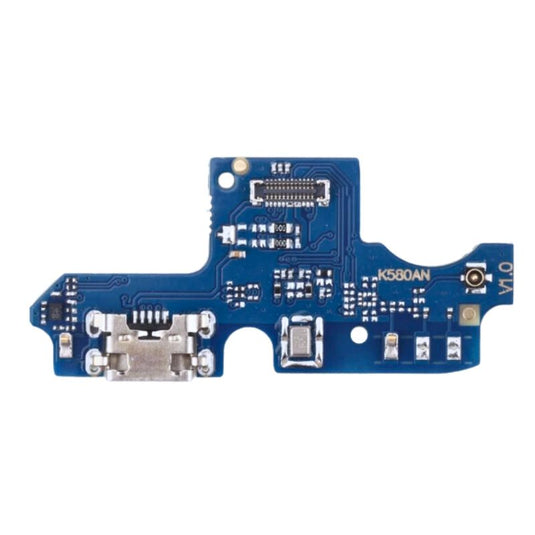 Nokia 1.4 (TA-1322) Charging Port Charger Connector / Microphone Sub board - Polar Tech Australia