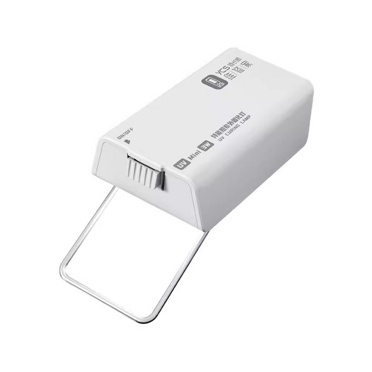 [YCS-TNZ] Super-light mini UV Curing Lamp