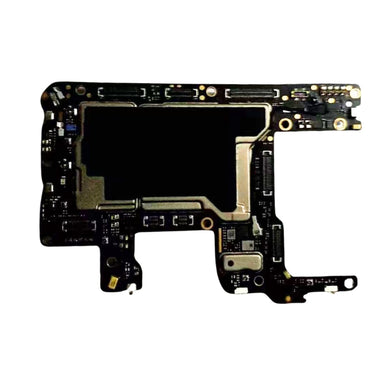 Nothing Phone (1) (A063) - Unlocked Working Main Board Motherboard