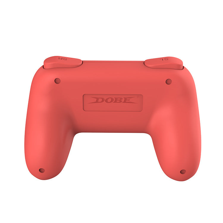 Load image into Gallery viewer, [TNS-851B] DOBE Switch OLED Controller Grip Joy-Con Small Controller Grips Handle Pair
