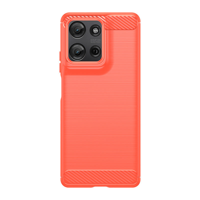 Load image into Gallery viewer, Motorola Moto G75 5G - Shield Shockproof Rugged Heavy Duty Case
