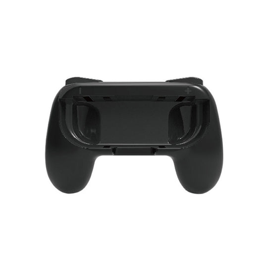 [TNS-851B] DOBE Switch OLED Controller Grip Joy-Con Small Controller Grips Handle Pair