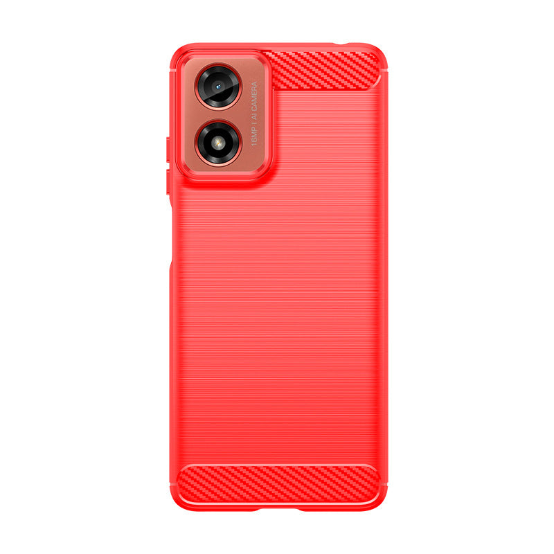 Load image into Gallery viewer, Motorola Moto G24/G24 Power/G04/G04s - Shield Shockproof Rugged Heavy Duty Case
