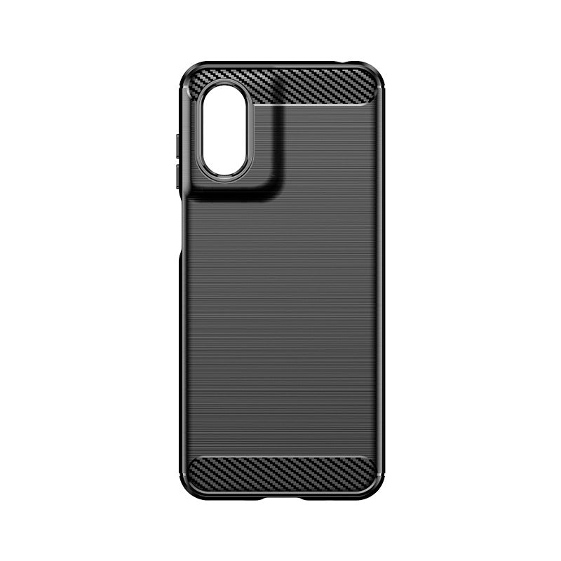 Cargue la imagen en el visor de la galería, Motorola Moto G Play 2024 - Shield Shockproof Rugged Heavy Duty Case
