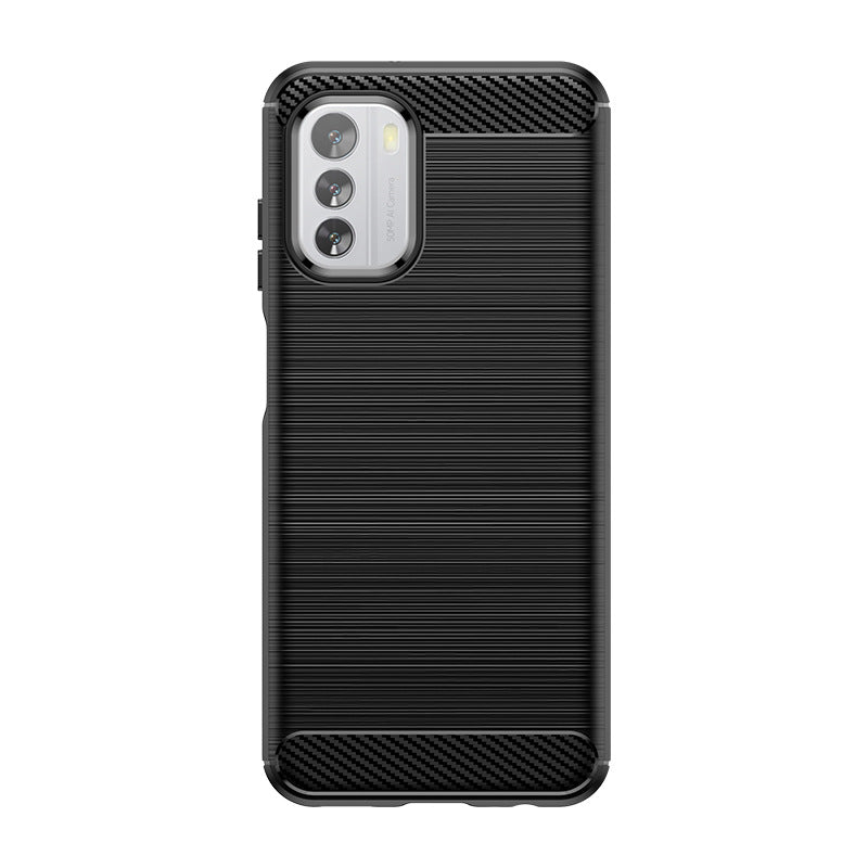 Load image into Gallery viewer, Nokia G60 - Shield Shockproof Rugged Heavy Duty Case
