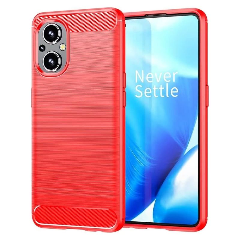 Chargez l&#39;image dans la visionneuse de la galerie, OPPO Reno8 Lite 5G - Shield Shockproof Rugged Heavy Duty Case
