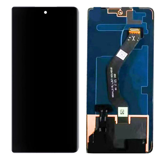 [Front Small Screen] Honor Magic VS2 (VER-AN00) LCD Touch Digitizer Screen Display Assembly