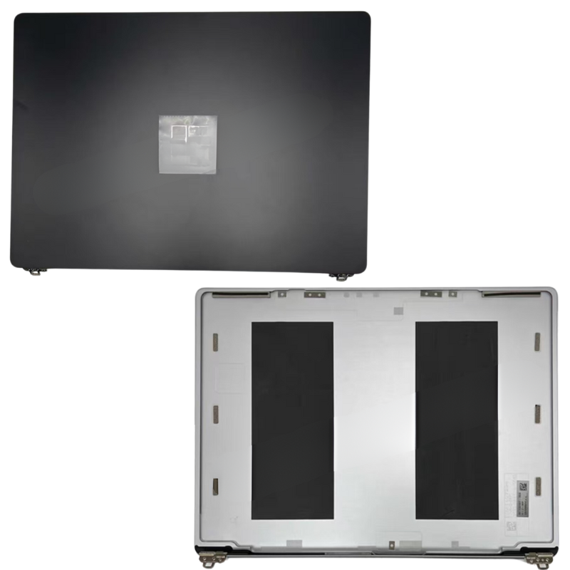 Cargue la imagen en el visor de la galería, Microsoft Surface Laptop 3 / 4 13.5&quot; (1867 1868) - LCD Screen Back Housing Frame
