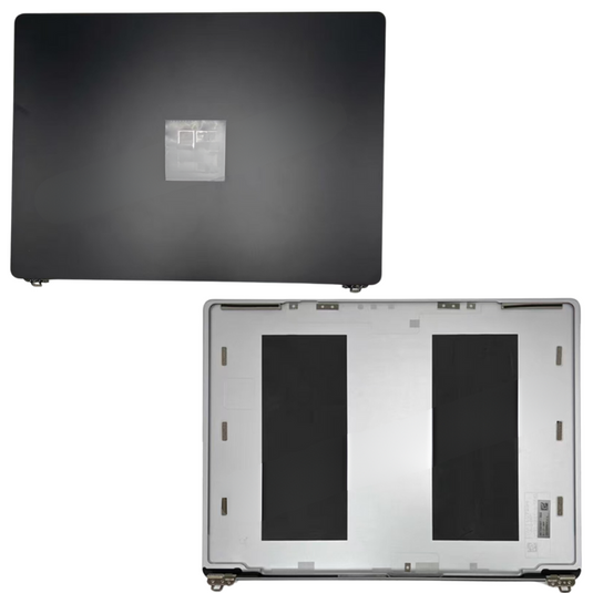 Microsoft Surface Laptop 3 / 4 13.5" (1867 1868) - LCD Screen Back Housing Frame