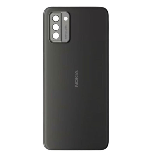 [With Camera Lens] Nokia G22 Back Rear Housing Frame - Polar Tech Australia