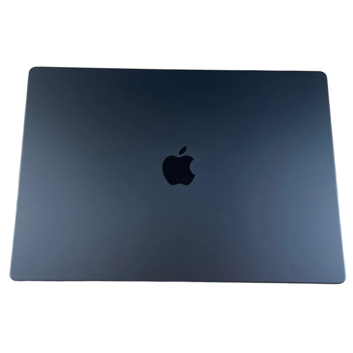 Load image into Gallery viewer, [Front Part Assembly] (Above MacOS 15.2) Apple MacBook Pro 14&quot; A2442 A2779 A2918 A2992 - Retina LCD Display Screen With Frame
