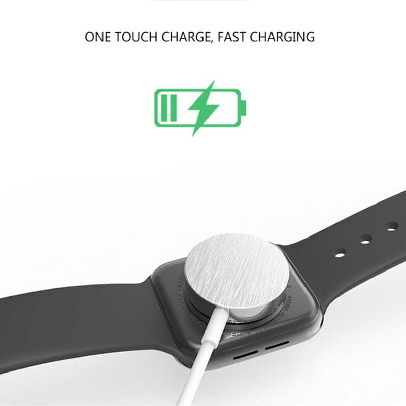 Apple watch charger online australia