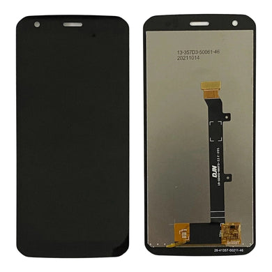 CATERPILLAR CAT S52 LCD Display Touch Digitizer Screen Assembly - Polar Tech Australia