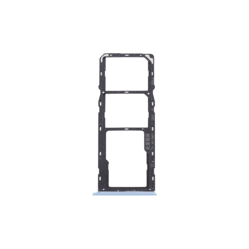 Cargue la imagen en el visor de la galería, Realme C12 (RMX2189) - Sim Tray Holder - Polar Tech Australia
