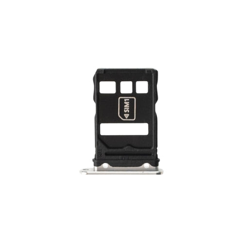 HUAWEI Mate 40 Sim Tray Holder - Polar Tech Australia