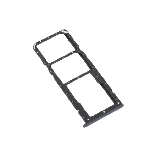 Cargue la imagen en el visor de la galería, Realme C55 (RMX3710) - Sim Tray Holder - Polar Tech Australia
