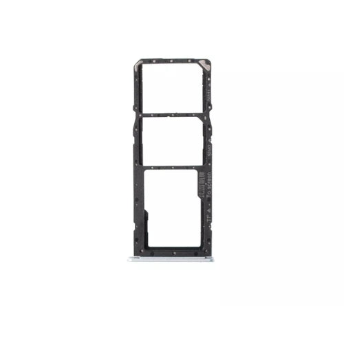 Chargez l&#39;image dans la visionneuse de la galerie, Realme 7 Pro (RMX2170) - Sim Tray Holder - Polar Tech Australia
