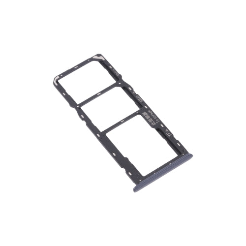 Load image into Gallery viewer, Realme C11 (RMX2185) - Sim Tray Holder - Polar Tech Australia
