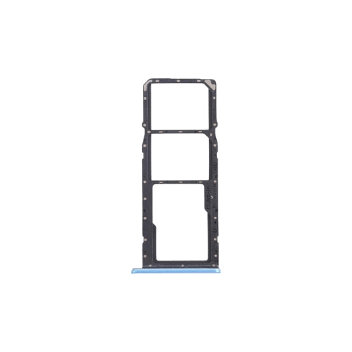 Cargue la imagen en el visor de la galería, Realme C21 (RMX3201) - Sim Tray Holder - Polar Tech Australia
