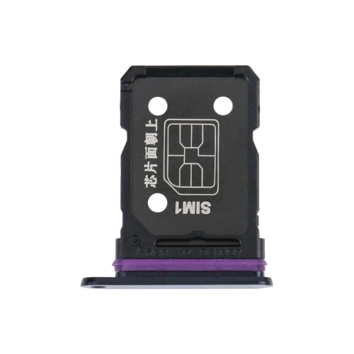 Load image into Gallery viewer, OPPO Reno8 Pro (CPH2357) - Sim Tray Holder - Polar Tech Australia
