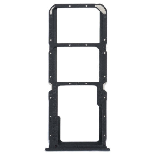 Load image into Gallery viewer, OPPO Reno5 4G (CPH2159) - Sim Tray Holder - Polar Tech Australia
