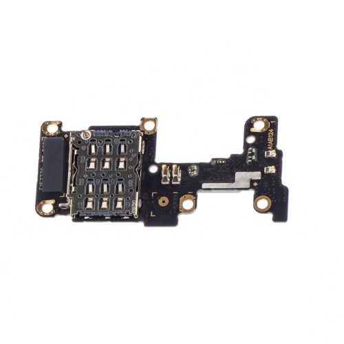 Realme GT2 (RMX3310, RMX3311, RMX3312) - Sim Reader Microphone Mic Sub Board - Polar Tech Australia